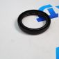 Сальник РКПП на передний карданный вал Dodge Durango WD 2011-2023 68087452AB