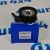 Ролик паразитный Jeep Wrangler JL V2.0T Pterol 68397345AA
