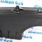 Ящик поворотный в кузов пикапа Dodge Ram (комплект) WX-DG-0215
