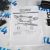 Бампер силовой передний Jeep Wrangler JL/Jeep Gladiator JT копия AEV (алюминий) JL-GL-483