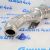 Комплект катализаторов Dodge Ram 1500 V3.0 Hurricane 68668692AB