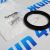Сальник заднего редуктора Jeep Grand Cherokee WK2/Dodge Durango WD (левый) 68084194AA