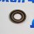 Сальник задней полуоси Chevrolet ASTRO 1990-2002 7.625" RING GEAR 14074833