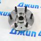 Ступичный узел Dodge Ram 1500 DT (перед) 68339389AF