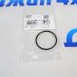 Кольцо уплотнительное ТНВД Jeep/Dodge/Chrysler/Ram V3.0CRD 2011-2023 68211267AA