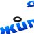 Сальник во фланец РКПП на задний карданный вал Ford Explorer 2001-2005 E3TZ7052B