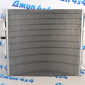 Радиатор кондиционера Land Rover Discovery L319 LR018404
