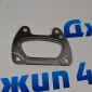 Прокладка приёмной трубы Jeep Grand Cherokee WK2/Dodge Durando WD V3.0/V3.2/V3.6 Petrol 2011-2023 68093232AA