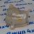 Бачок расширительный Jeep Grand Cherokee WJ 1999-2004 V4.0 4.7 Petrol 52079461