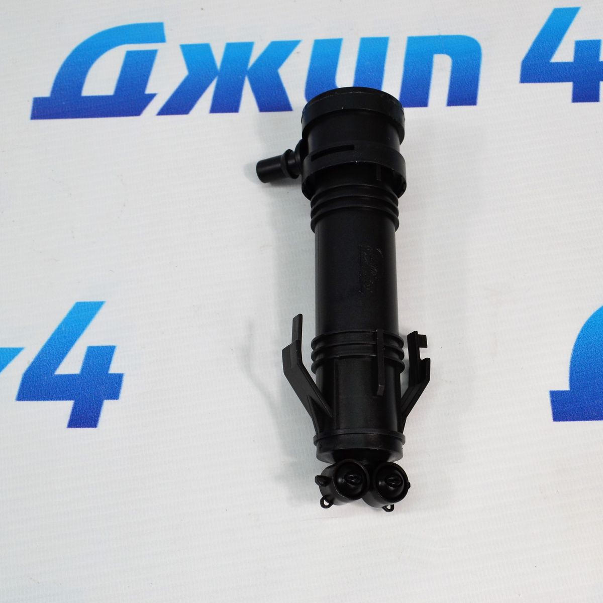 Форсунка омывателя фары Land Rover Range Rover Sport L494  (правая) ZVFP342