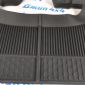 Ковры в салон Dodge Ram TRX (комплект) 82216412AA