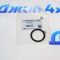 Кольцо уплотнительное датчика уровня масла в двигателе Land Rover Range Rover/Jaguar LR006867