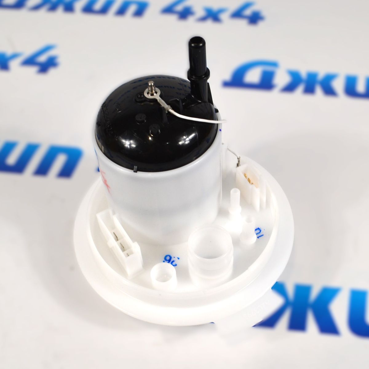 Фильтр топливный Range Rover L405 3.0SC/5.0SC LR124692