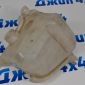 Бачок расширительный Jeep Grand Cherokee WJ 1999-2004 V4.0 4.7 Petrol 52079461