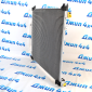 Радиатор кондиционера Land Rover Discovery 5 L462 V2.0TD LR100570