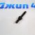 Шпилька  выпускного коллектора Chevrolet Express 1500 V5.3 12550726