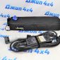 Зарядное устройство Jeep Wrangler JL 4XE 50151188