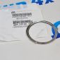 Прокладка приёмной трубы Jeep Grand Cherokee WK2/Dodge Ram 1500 V3.0CRD 68357407AA