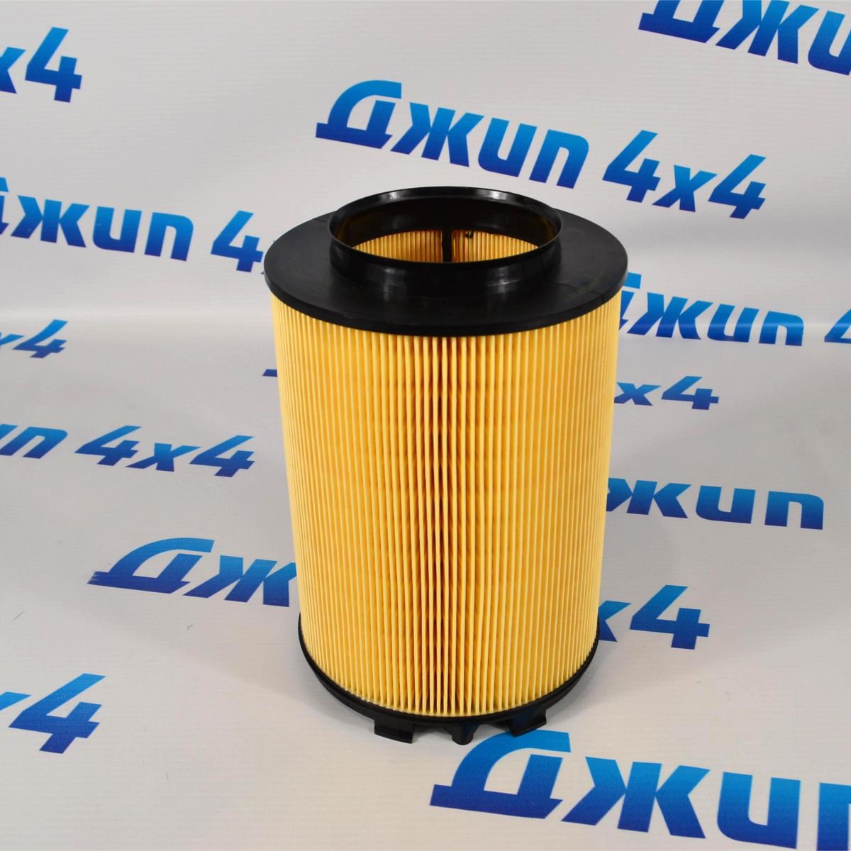 Фильтр воздушный Chevrolet Colorado 2004-2007 Hummer H3 2003-2006 (круглый) 15202408