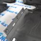 Ковры в салон Jeep Wrangler JL 4 двери 2018- (комплект) 82216623AB