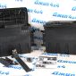 Ящик поворотный в кузов пикапа Dodge Ram (комплект) WX-DG-0215