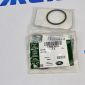 Сальник переднего редуктора Land Rover Freelander 2 L359/Range Rover Evoque L538 (левый/внутренний) LR003974