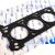 Прокладка ГБЦ правая (0.96мм) Jeep Grand Cherokee WK2/Dodge Ram 1500 V3.0CRD 68147398AA