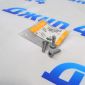 Болт крепёжный Land Rover Range Rover L405 (М6x20) RYP501010