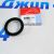 Сальник РКПП на передний карданный вал Land Rover Discovery L319/Range Rover Sport L320 IZB500040