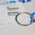 Прокладка приёмной трубы Jeep Grand Cherokee WK2/Dodge Ram 1500 V3.0CRD 68357407AA