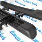 Порог-подножка Jeep Wrangler JL 3 двери (комплект) 82215145