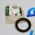 Сальник втулки РКПП внутренний Land Rover Freelander 2 L358/Range Rover Evoque L538 LR003154