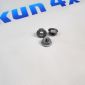 Гайка крепёжная Land Rover Discovery Sport L550/Jaguar X540 V2.0T Petrol (М8) FX108046