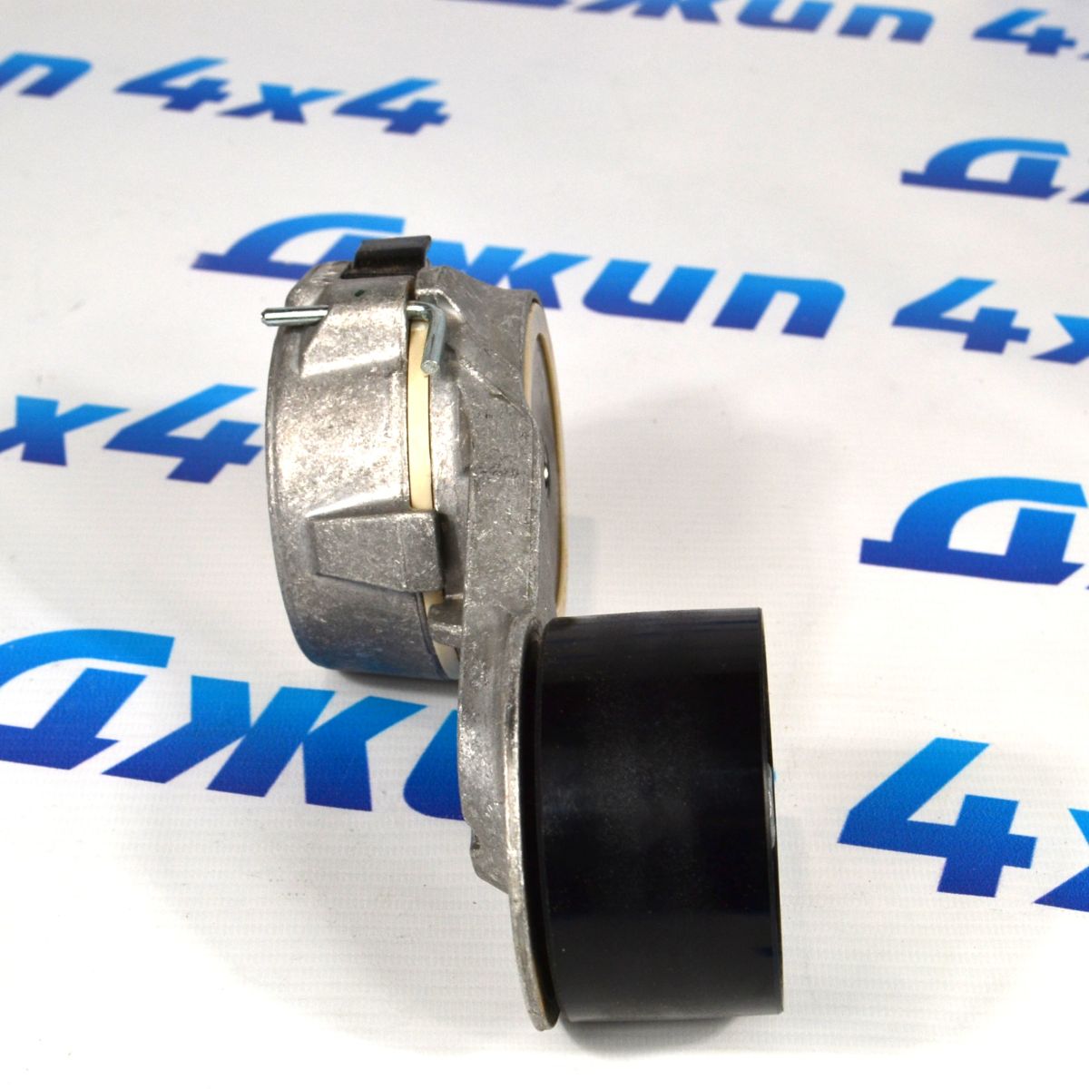 Натяжитель ремня навесного оборудования E-Torque Dodge Ram DT 1500/Jeep Wagoneer WS V5.7 Hemi 05281956AA