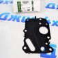 Прокладка масляного радиатора к блоку Land Rover Discovery/Range Rover/Jaguar V2.0T/V2.0TD LR092056