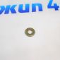Шайба болта распредвала Land Rover Freelander 2 L359/Range Rover Evoque L538 V2.2TD LR000664