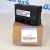 Блок управления РКПП Jeep Grand Cherokee WK2 68395643AA