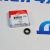 Сальник вала выбора передач АКПП Jeep/Dodge/Chrysler 01029717B