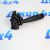 Переключатель поворотов для противотуманных фар Jeep Grand Cherokee WK 5143312AA