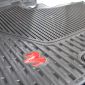 Ковры в салон Dodge Ram TRX (комплект) 82216412AA