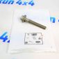 Болт шкива коленвала Land Rover Range Rover/Jaguar V3.0SC/V5.0/V5.0SC LR011952