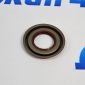 Сальник задней полуоси Chevrolet ASTRO 1990-2002 7.625" RING GEAR 14074833