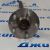 Полуось задняя правая Jeep Wrangler JL 68401382AA