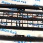 Разделитель кузова Dodge Ram 1500/Dodge Ram TRX 82215481