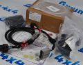 Проводка фаркопа для Jetour T2 2024-