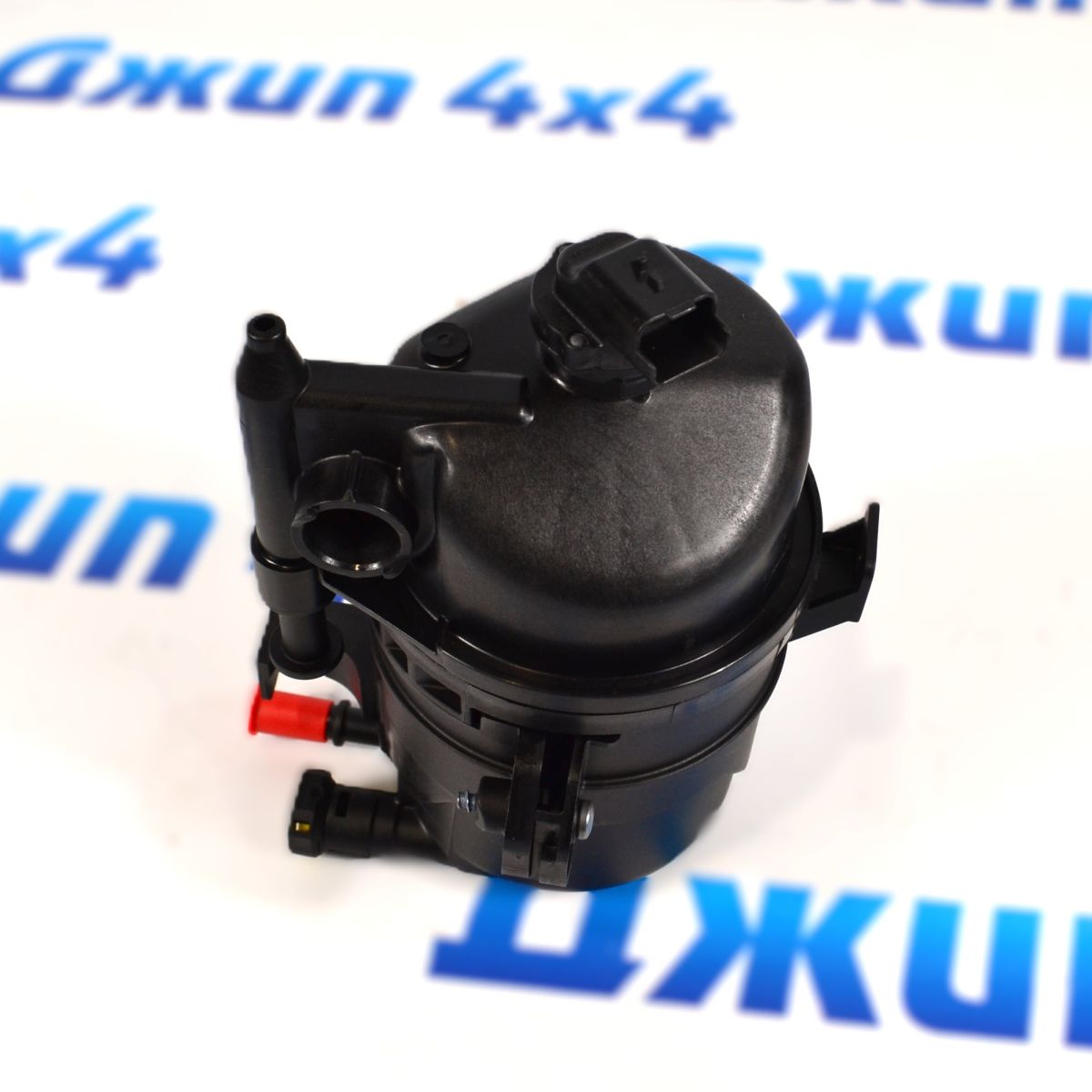 Фильтр топливный Land Rover Discovery 5 L462/Land Rover Defender L663 V2.0TD/3.0TD LR125292