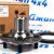 Фланец ступицы передней/задней Range Rover L405/Range Rover Sport L494 LR081538