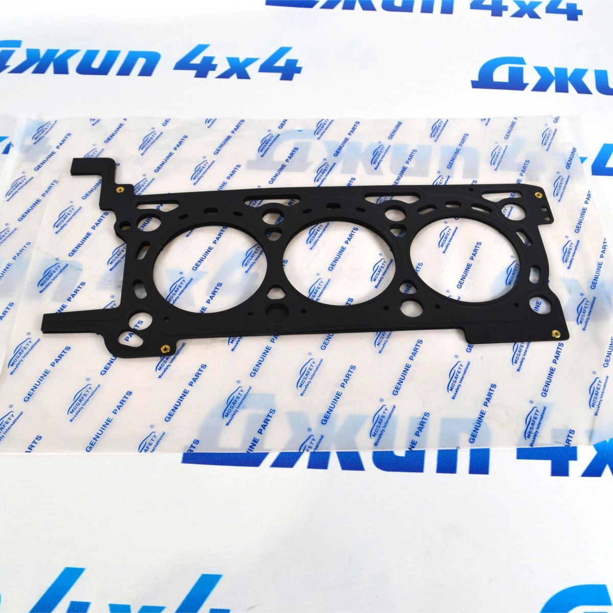 Прокладка ГБЦ левая (1.06мм) Jeep Grand Cherokee WK2/Dodge Ram 1500 V3.0CRD 68147402AA