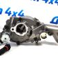 Масляный насос двигателя Jeep/Dodge/Chrysler/Ram V3.0 V3.2 V3.6 Petrol 68252670AP