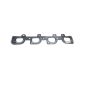 Прокладка выпускного коллектора левая Jeep Dodge Chrysler V6.1 V6.2 V6.4Hemi 2008-2023 05038099AA